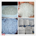 Fast delivery!! LLDPE/LDPE/HDPE granules+stretch film (virgin /recycle)